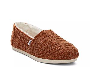 Women s TOMS Flats Shoes Accessories You ll Love DSW