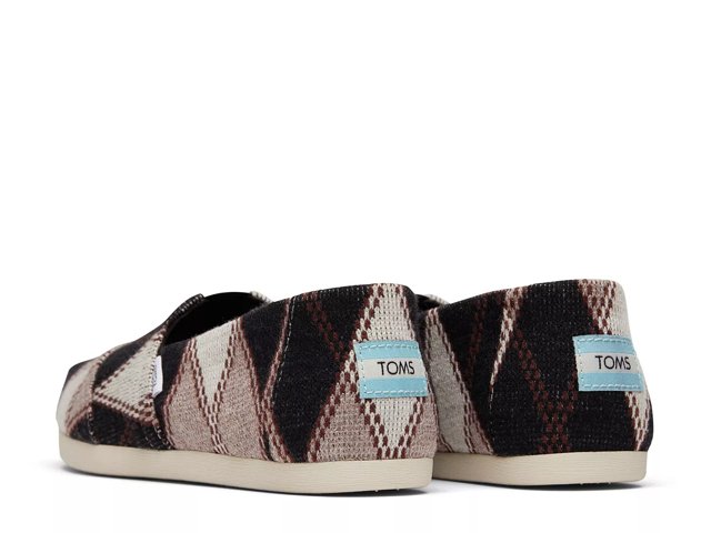 Toms espadrilles womens sale