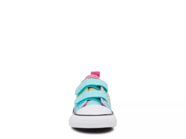 Converse hyper brights shop