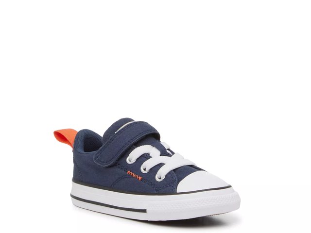 Converse Chuck Taylor All Star Malden Sneaker Kids