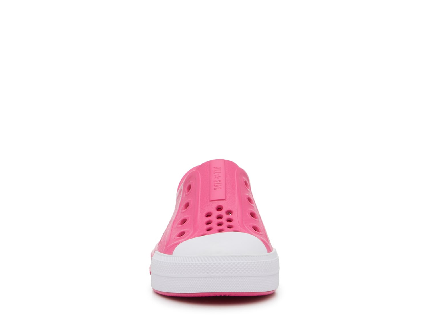 Chuck Taylor All-Star Play Lite Slip-On Sneaker - Kids'
