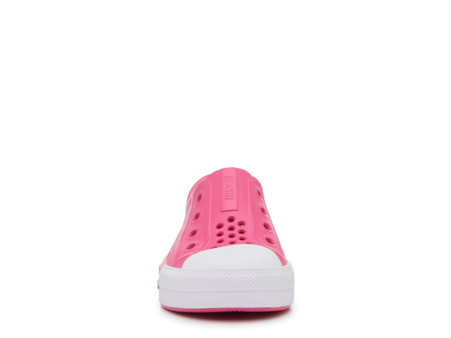 Chuck Taylor All-Star Play Lite Slip-On Sneaker