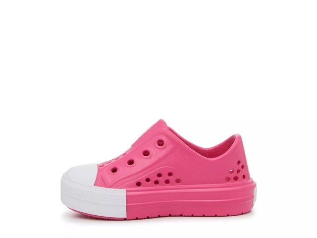 Chucks toddler shoes online