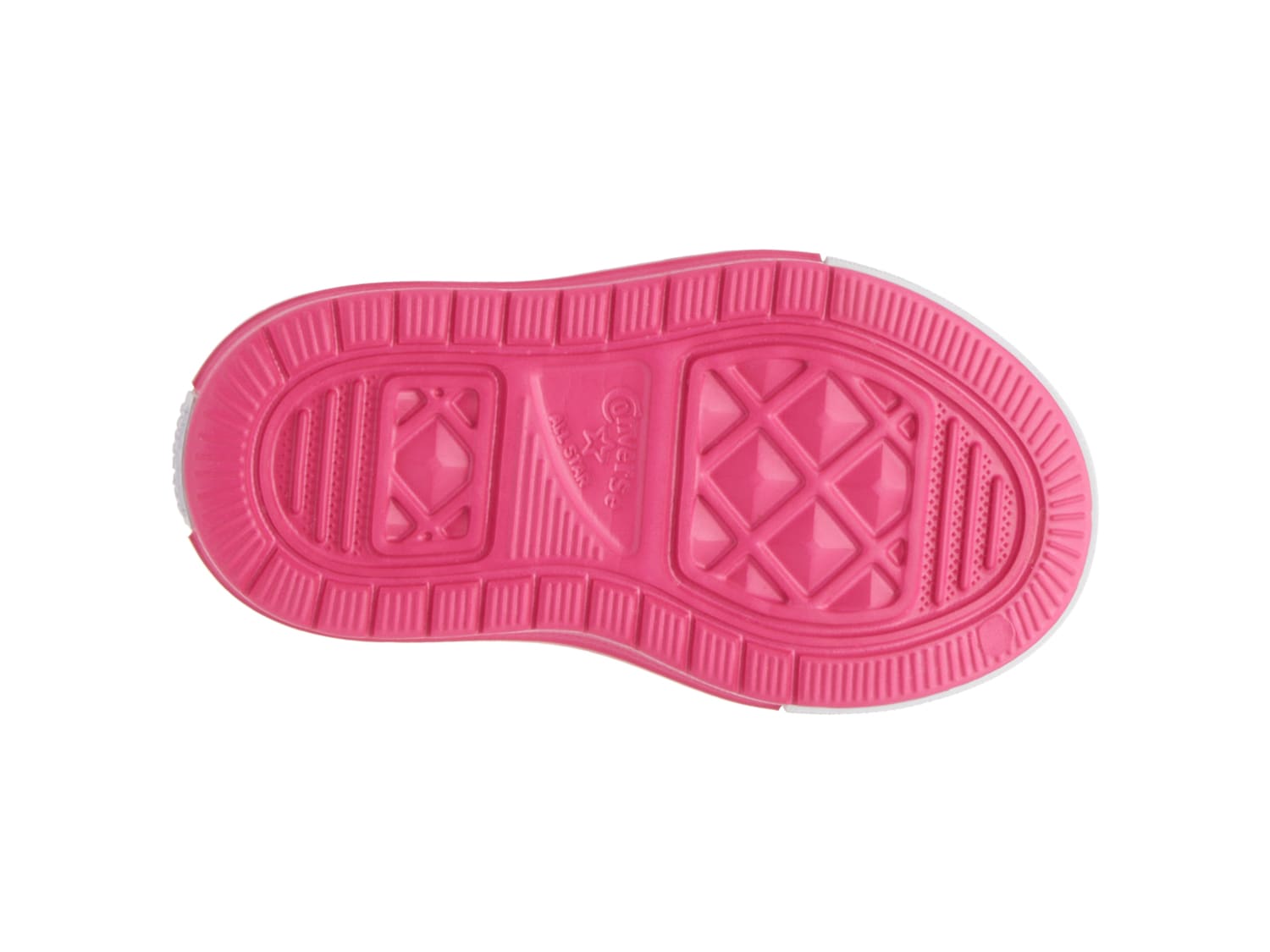 Chuck Taylor All-Star Play Lite Slip-On Sneaker - Kids'