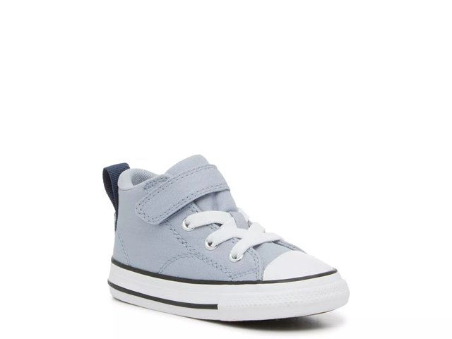 Chuck taylors for kids cheap