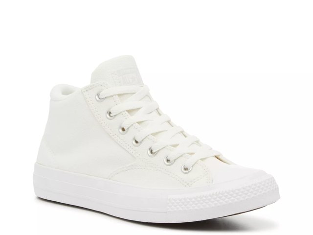 All star street mid clearance