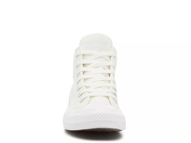 Converse chuck taylor all star mono glam high top clearance