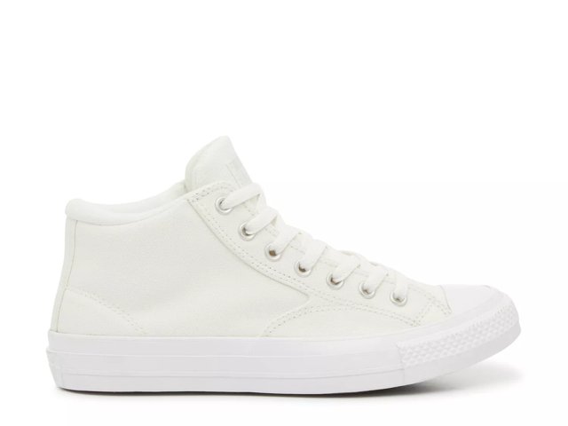 Converse as street mid clearance