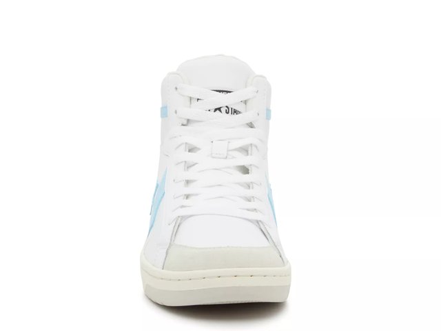 Converse Chuck Taylor All Star Pro Blaze Classic High Top Sneaker Men s Free Shipping DSW