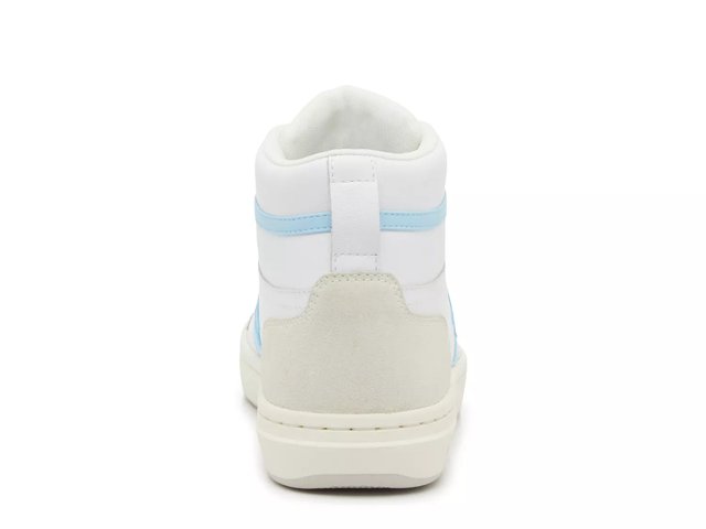 Chuck taylor all star americana high top new arrivals