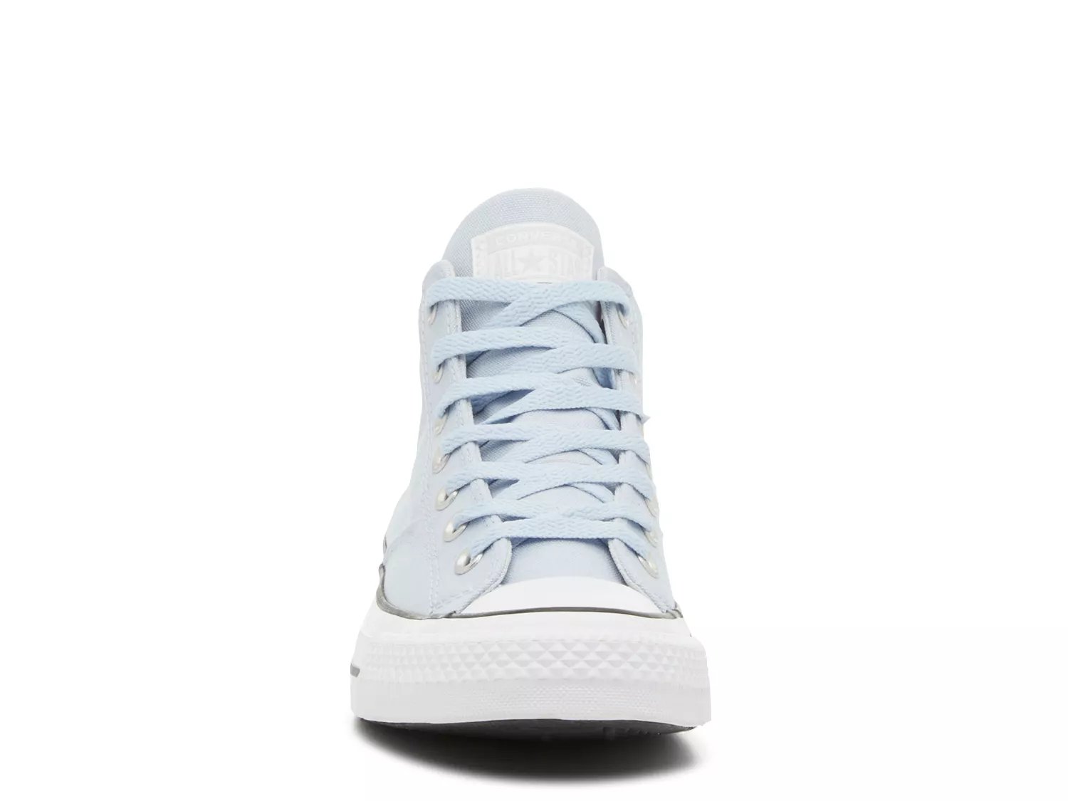 Chuck Taylor All Star Malden Street Mid Sneaker - Men's