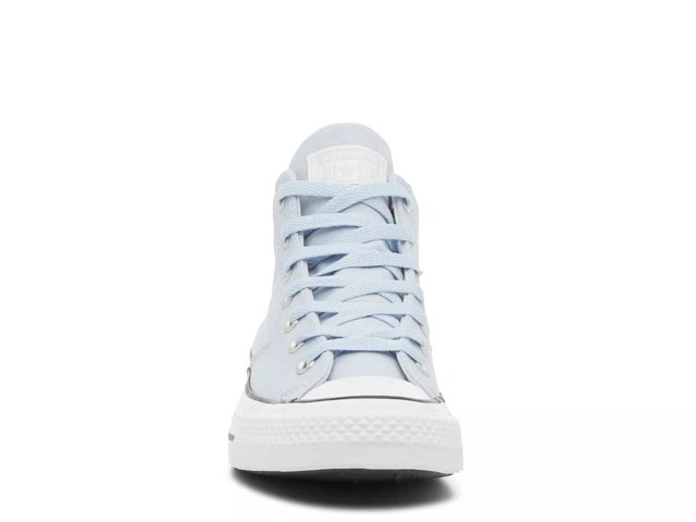 Converse chuck taylor all star mid sneaker cheap