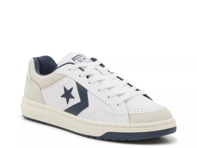 Converse Chuck Taylor Pro Blazer Sneaker Men s
