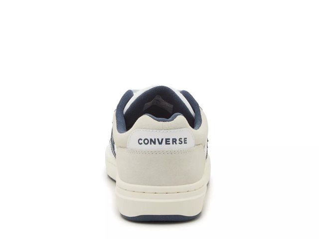 Puma chucks top