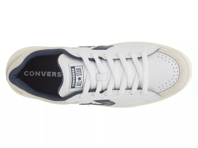 Converse Chuck Taylor Pro Blazer Sneaker Men s Free Shipping DSW