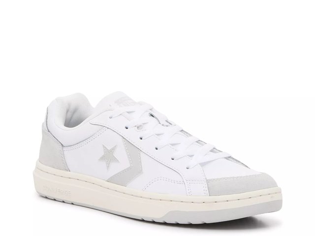 Converse rival 31 shop