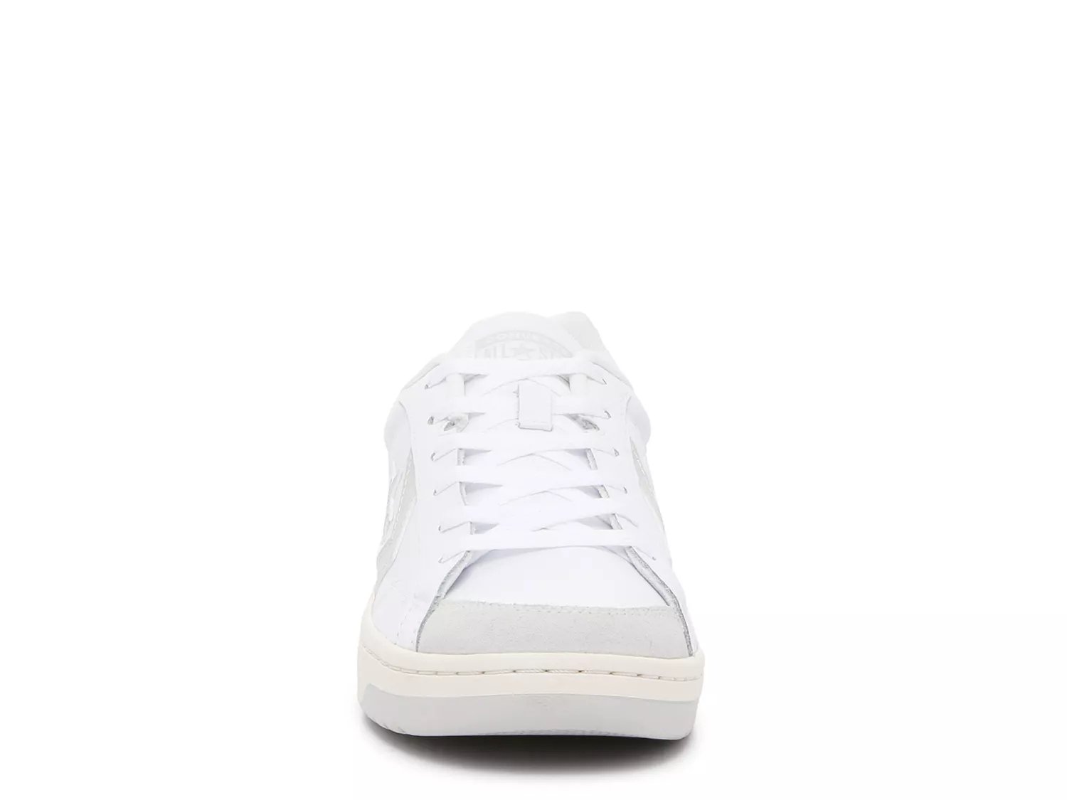 Chuck Taylor Pro Blaze Sneaker - Men's