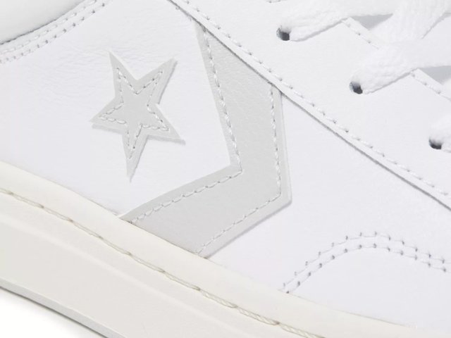 Converse pro blaze ox best sale