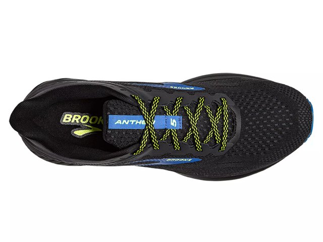 Big 5 brooks cheap running shoes