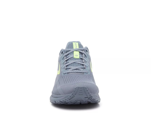 Brooks anthem 2 mens review store
