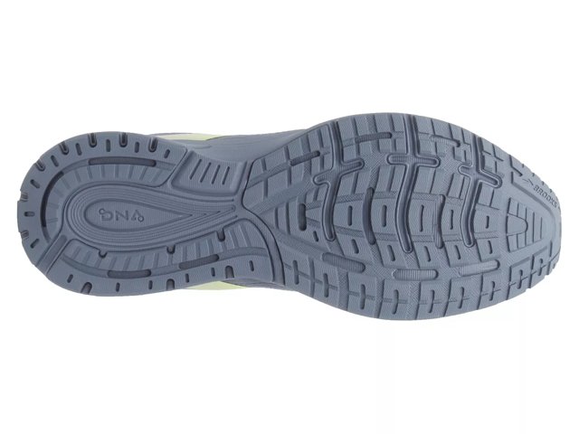Brooks anthem mens clearance shoes