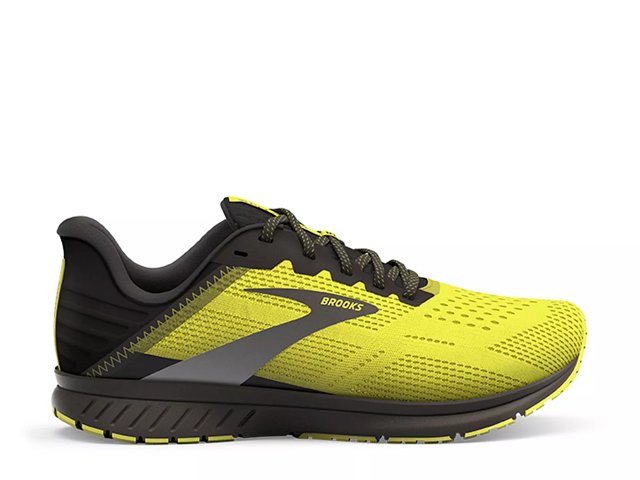Brooks Anthem 5 Running Shoe Men s