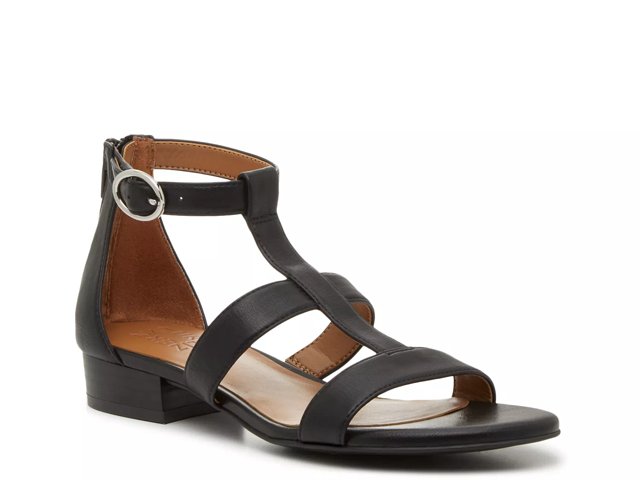Naturalizer Huda Sandal Free Shipping DSW