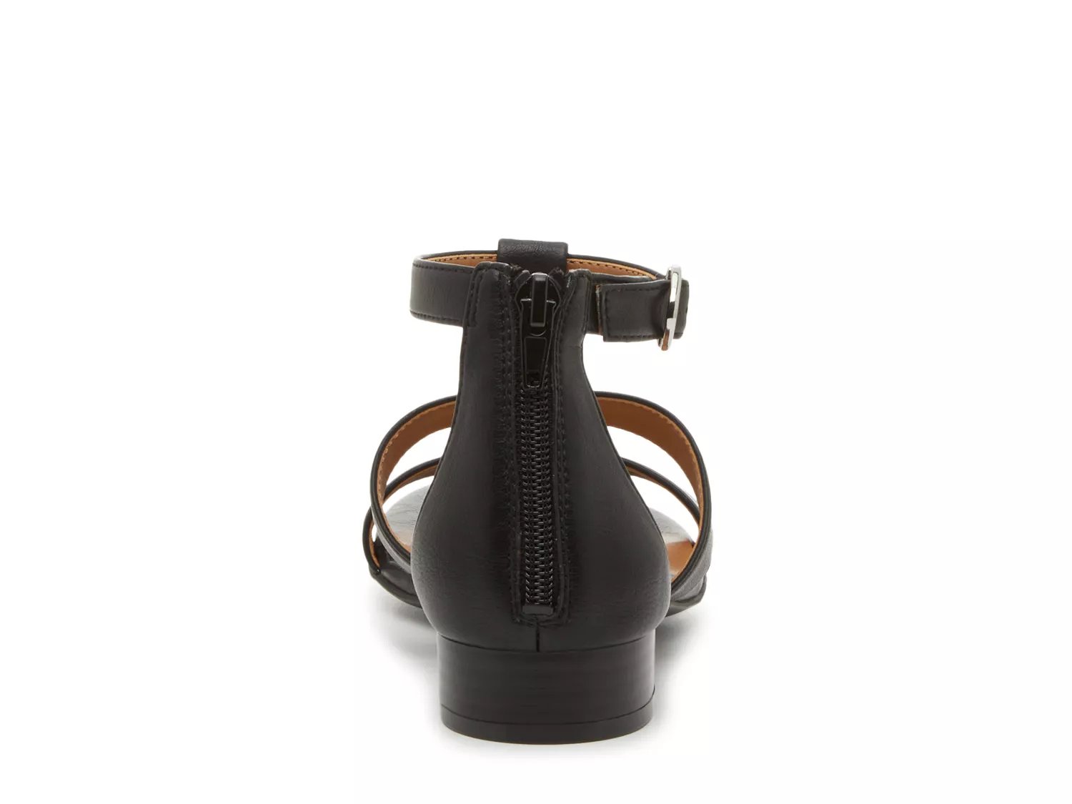 Huda Sandal