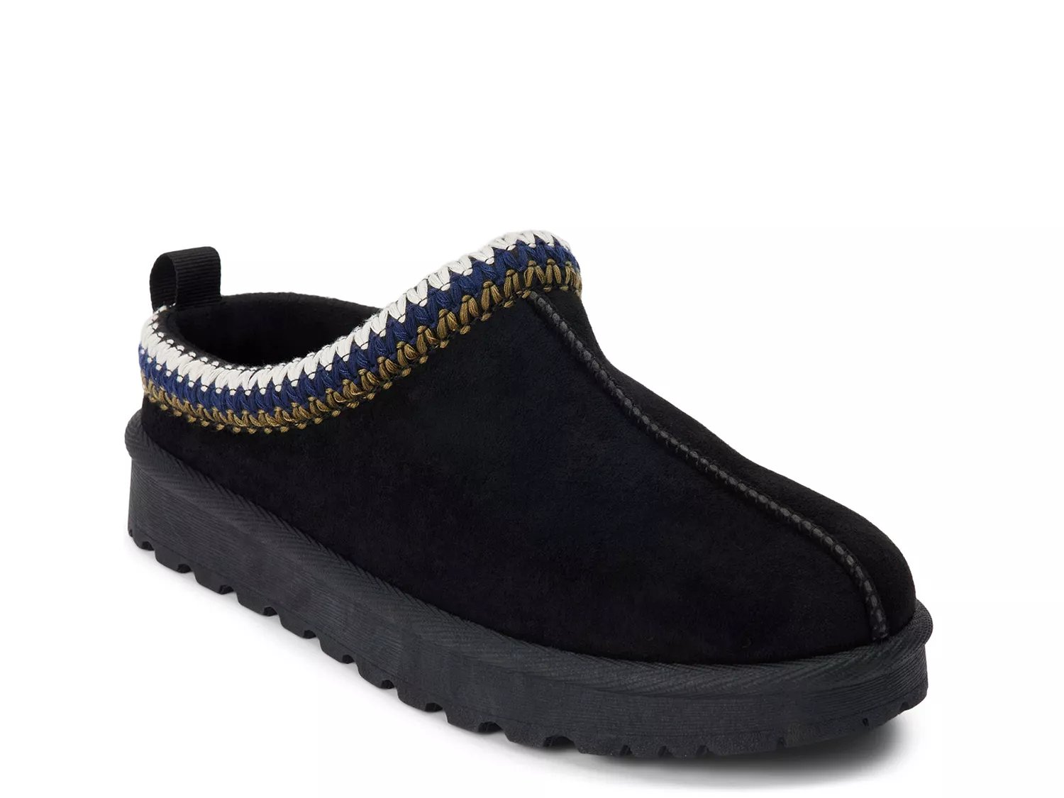 Zen Slipper