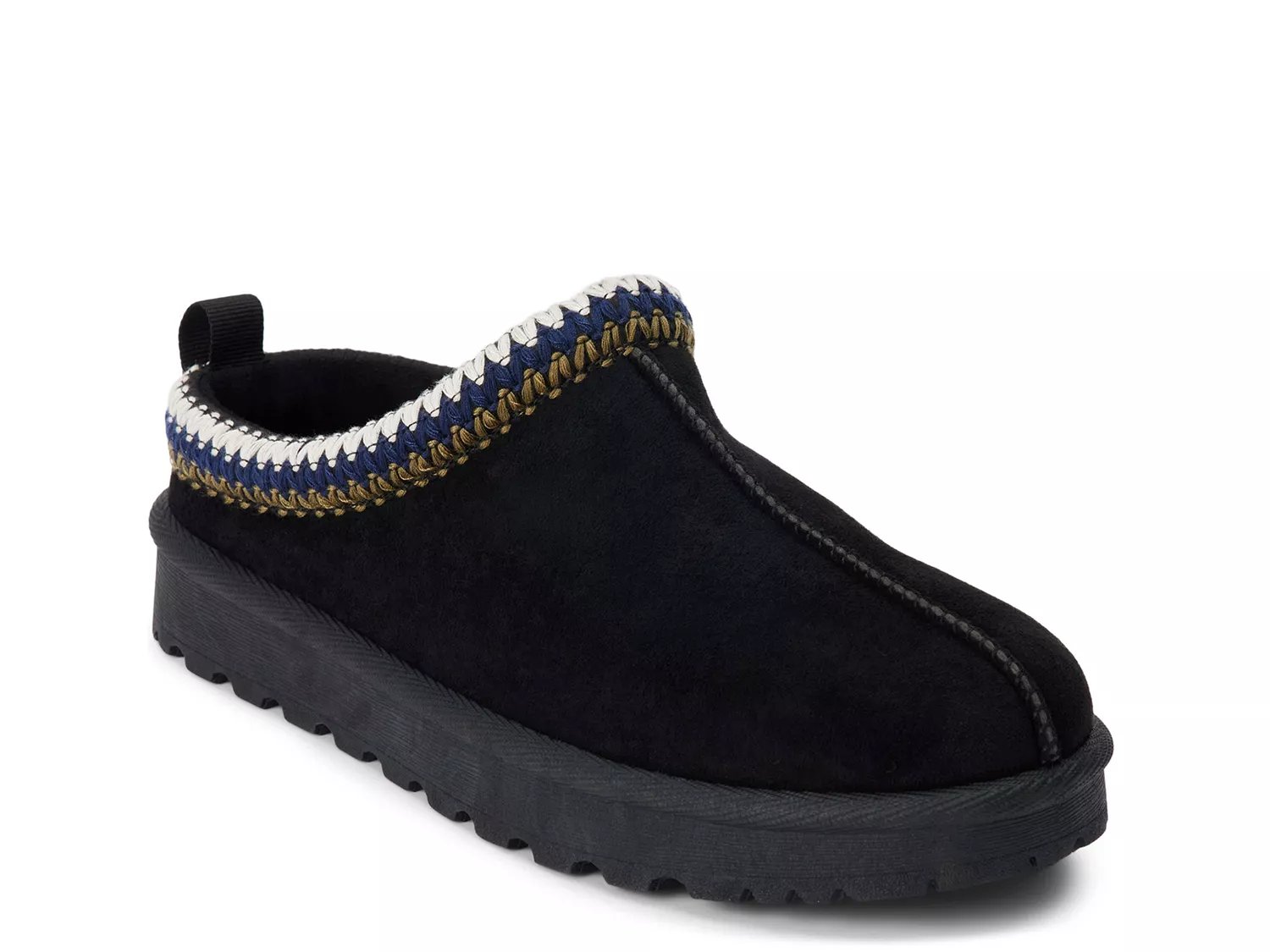 Beach by Matisse Zen Slipper - Free Shipping | DSW