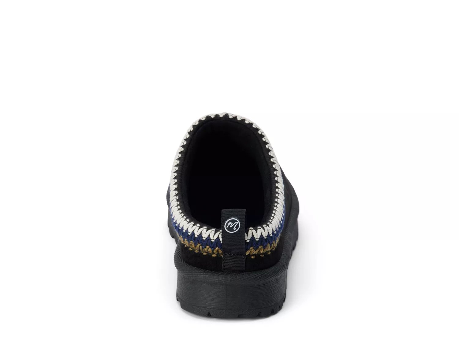 Zen Slipper