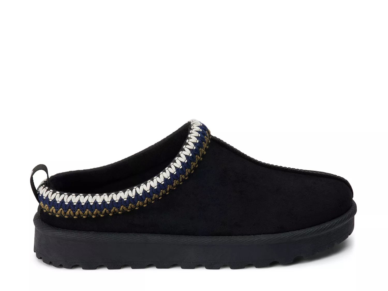 Zen Slipper