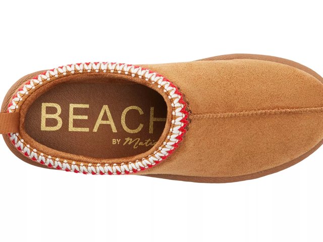Zen slippers cheap