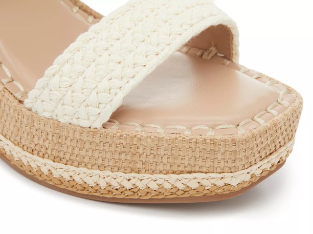 Steve madden caley wedge outlet