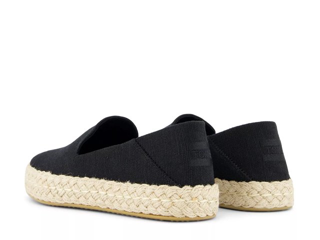 Dsw white espadrilles discount