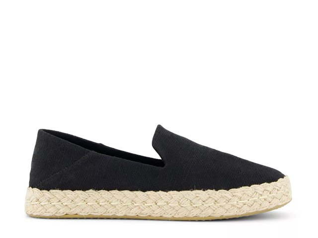 Dsw shoes toms store