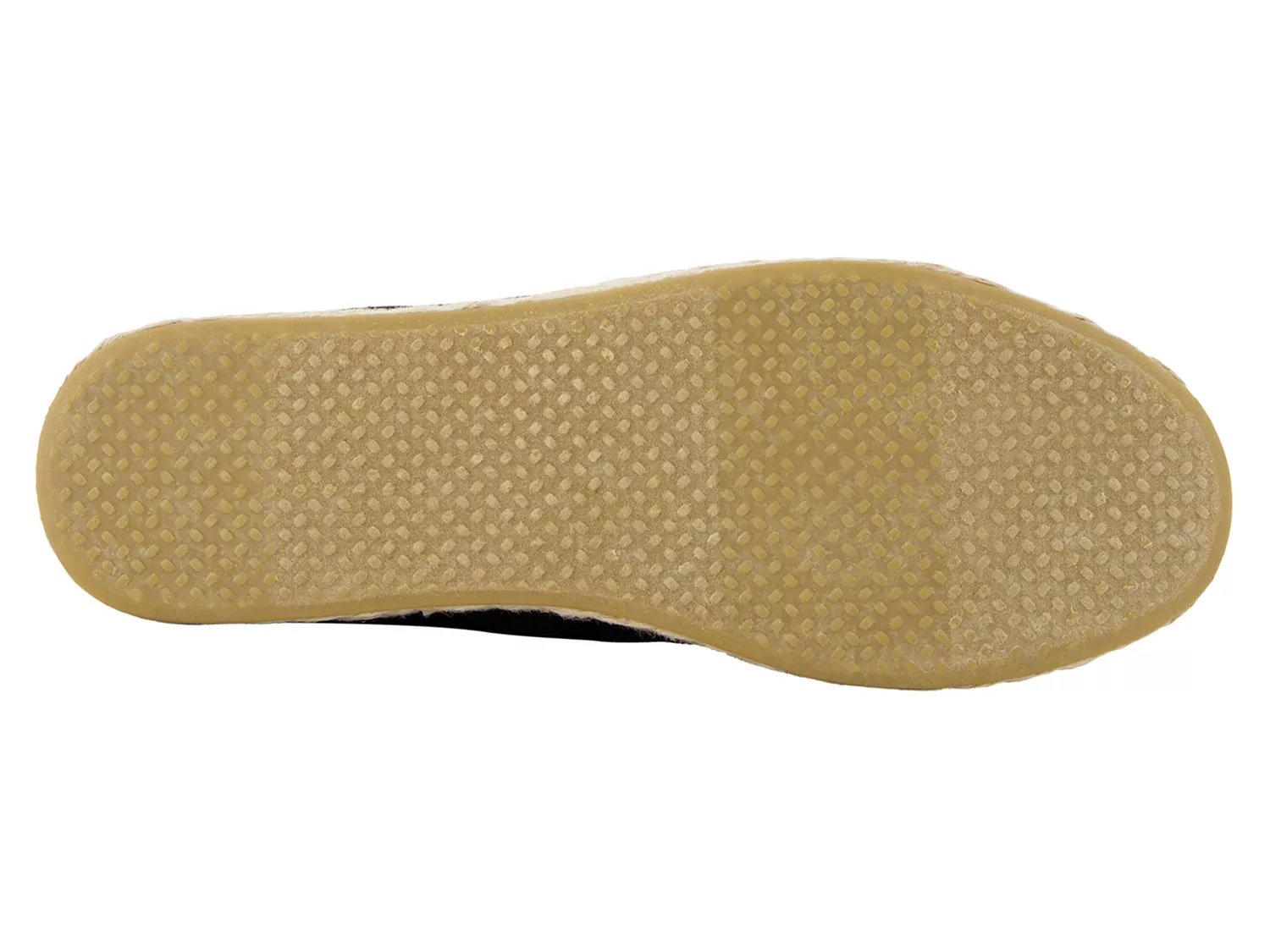 Alison Espadrille Slip-On - Women's