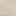 Alison Espadrille Slip-On - Women's Natural Beige/Gold view