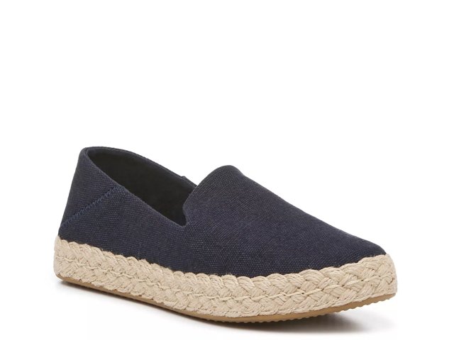 Dsw womens shoes espadrilles discount