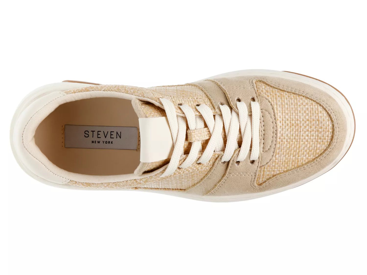 Finn Court Sneaker