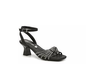 Dsw clearance girls heels