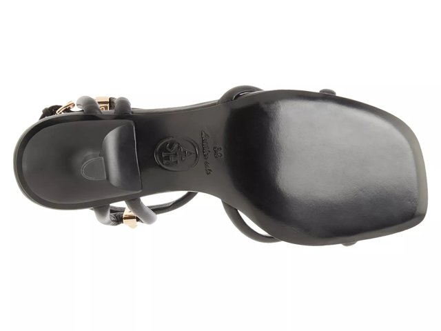 Ash jess boots discount