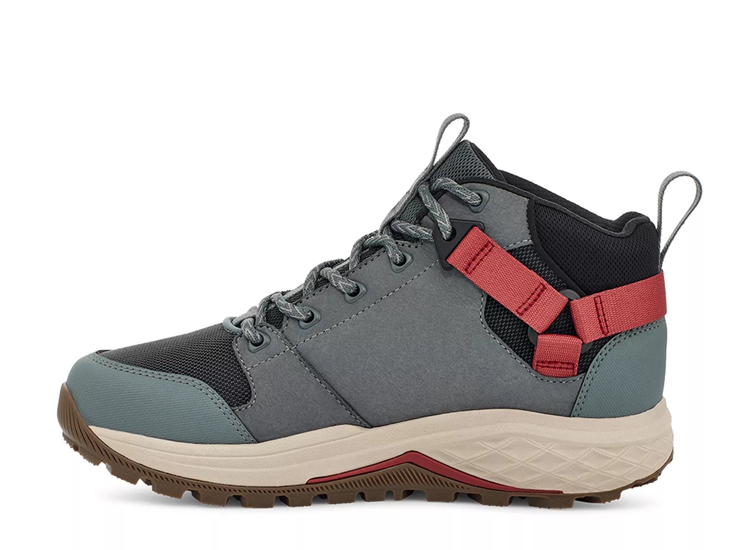 Grandview GTX Hiking Boot