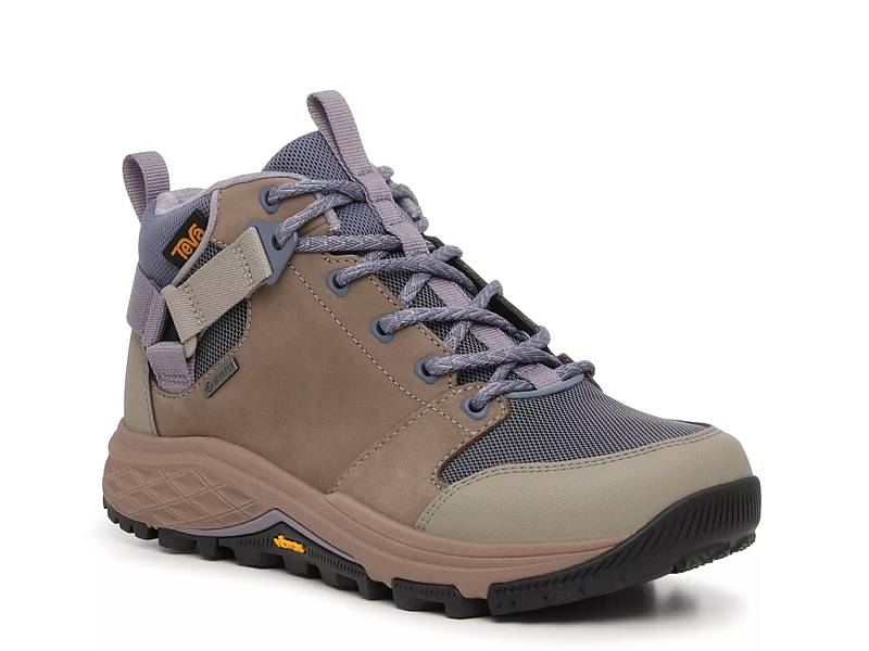 Teva Boots You ll Love DSW