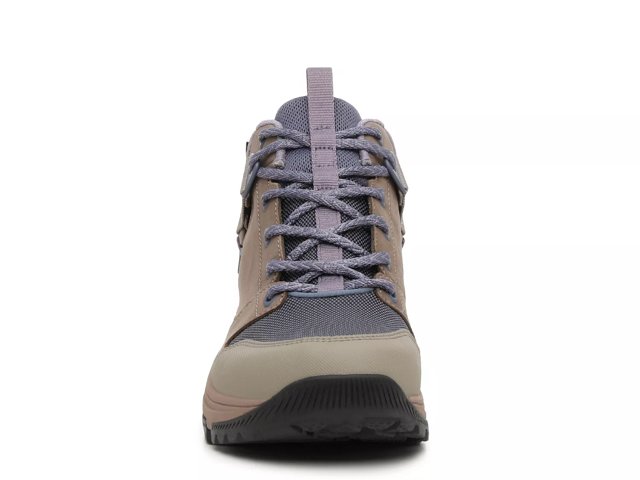 Teva Grandview GTX Hiking Boot - Women's