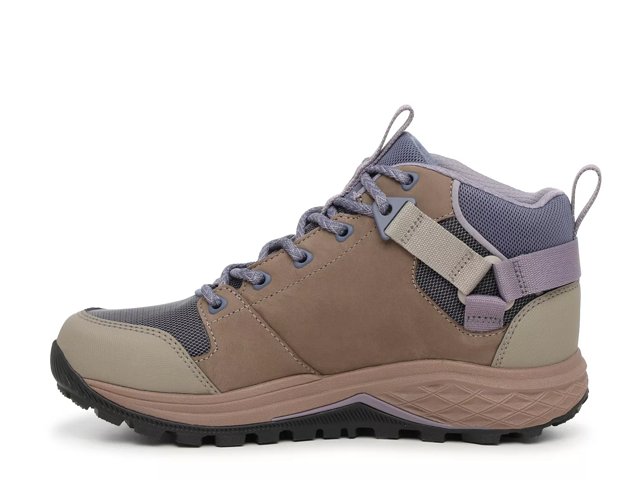 Teva Grandview GTX Hiking Boot - Women's