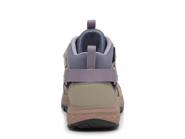 Teva Grandview GTX Hiking Boot - Women's