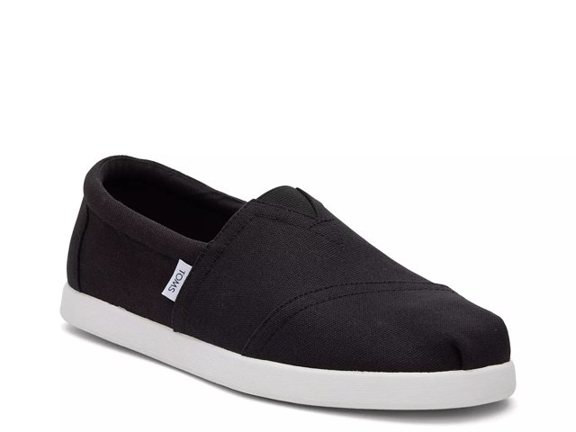 Alpargata espadrille best sale
