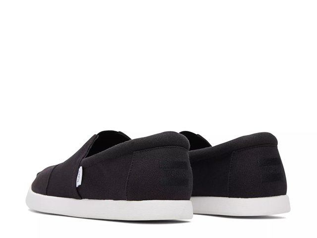 Dsw toms avalon discount