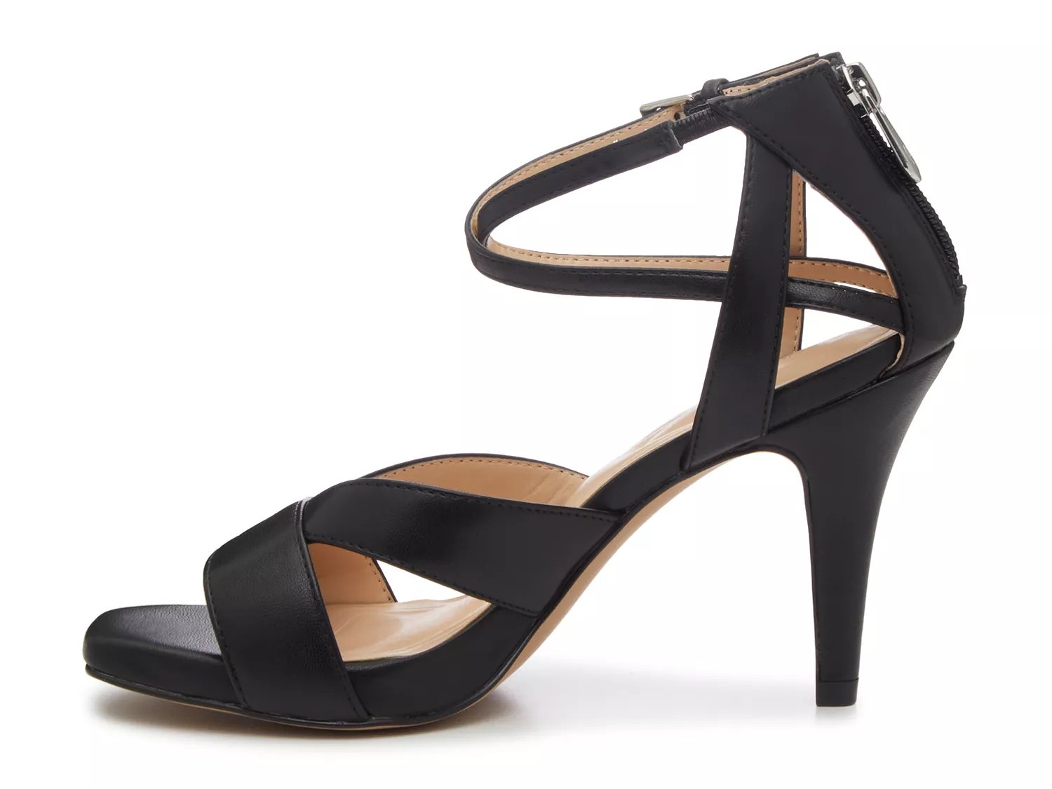 Xalt Sandal